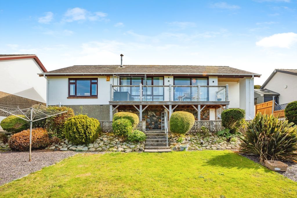 Property photo 1 of 15 Rear View