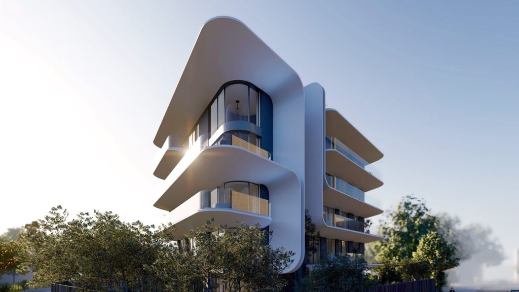 Property photo 2 of 14