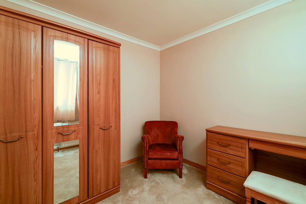 Additional image 11 of 3 bed terraced house for salePitfour Court, Peterhead AB42
