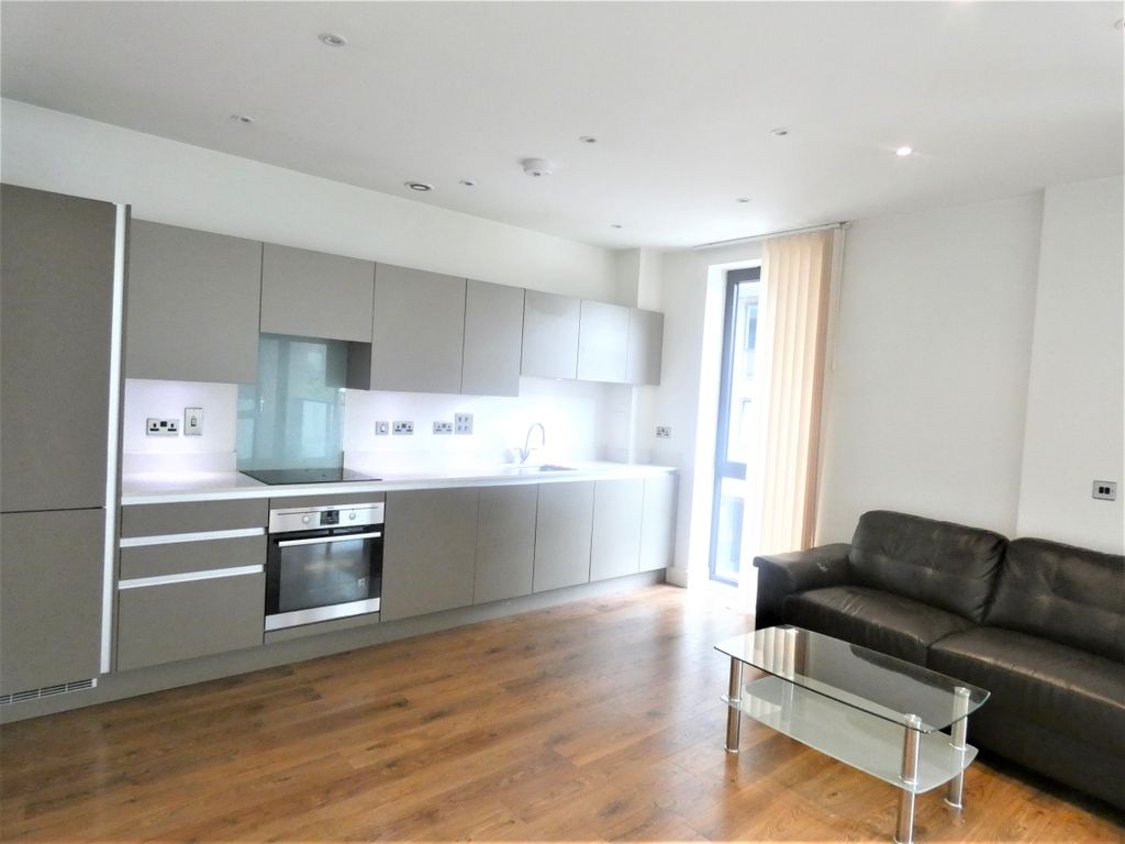 Property photo 2 of 19