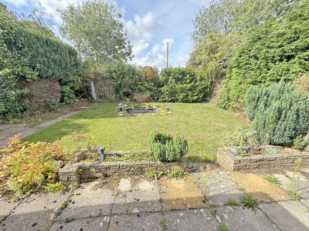 Property photo 2 of 10 Thumbnail_Img_1143.Jpg