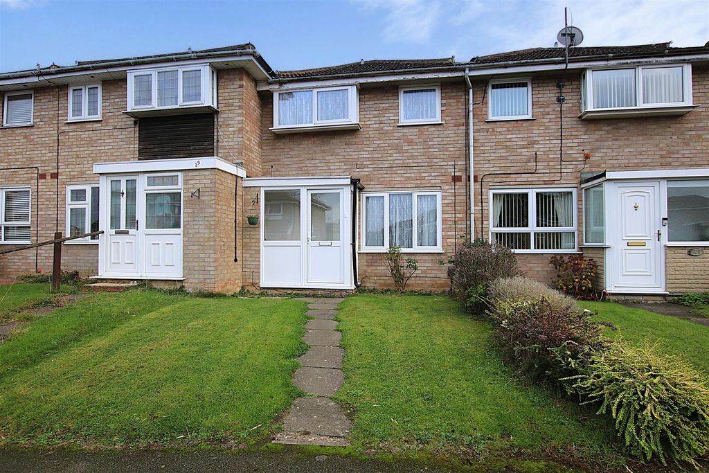 Property photo 1 of 15 Img_8093.Jpg