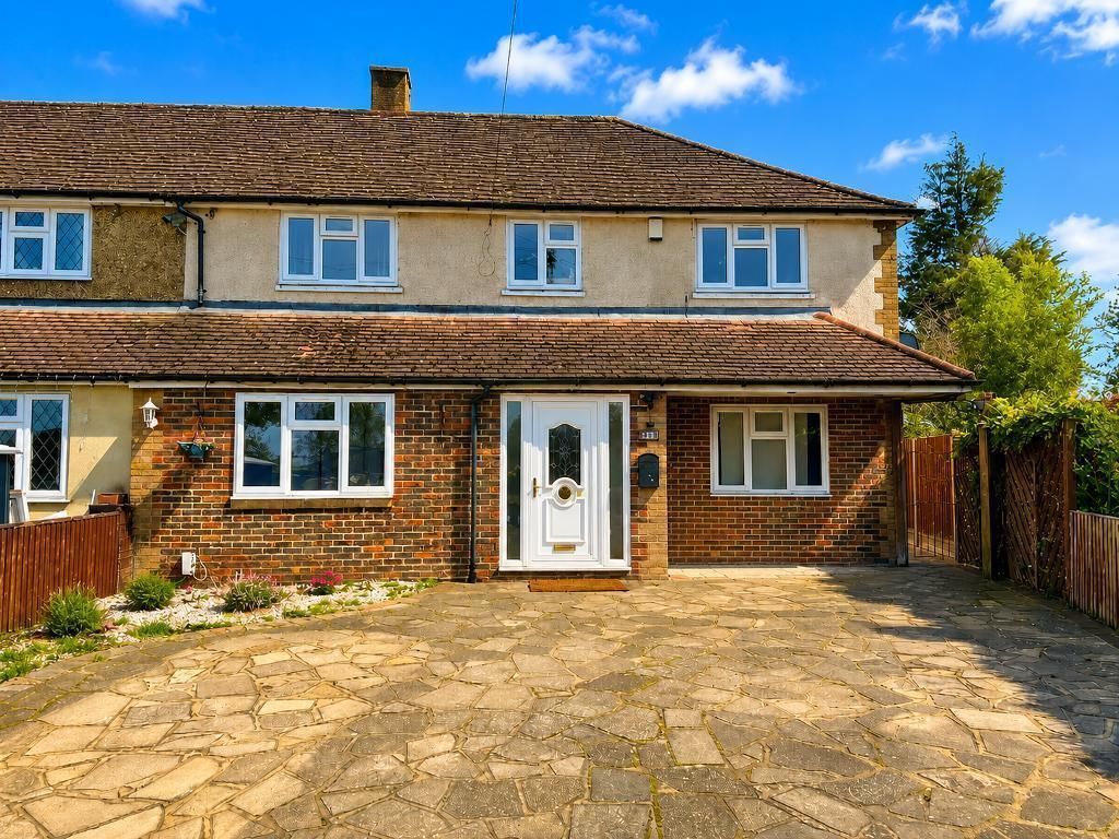 Property photo 1 of 18