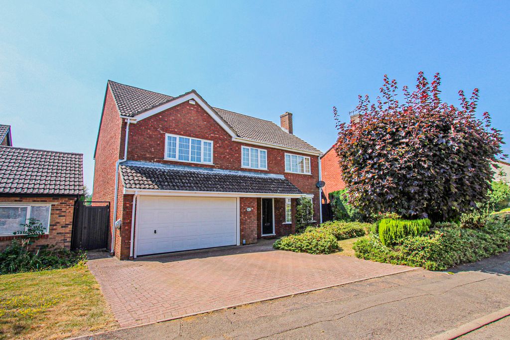 Property photo 1 of 23 Front