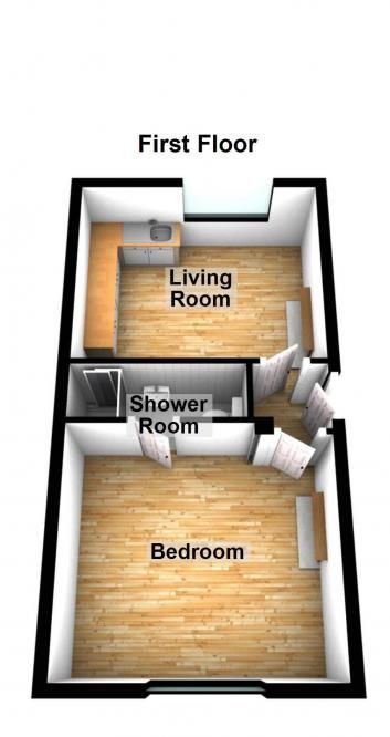 Property photo 2 of 7 Floor Plan