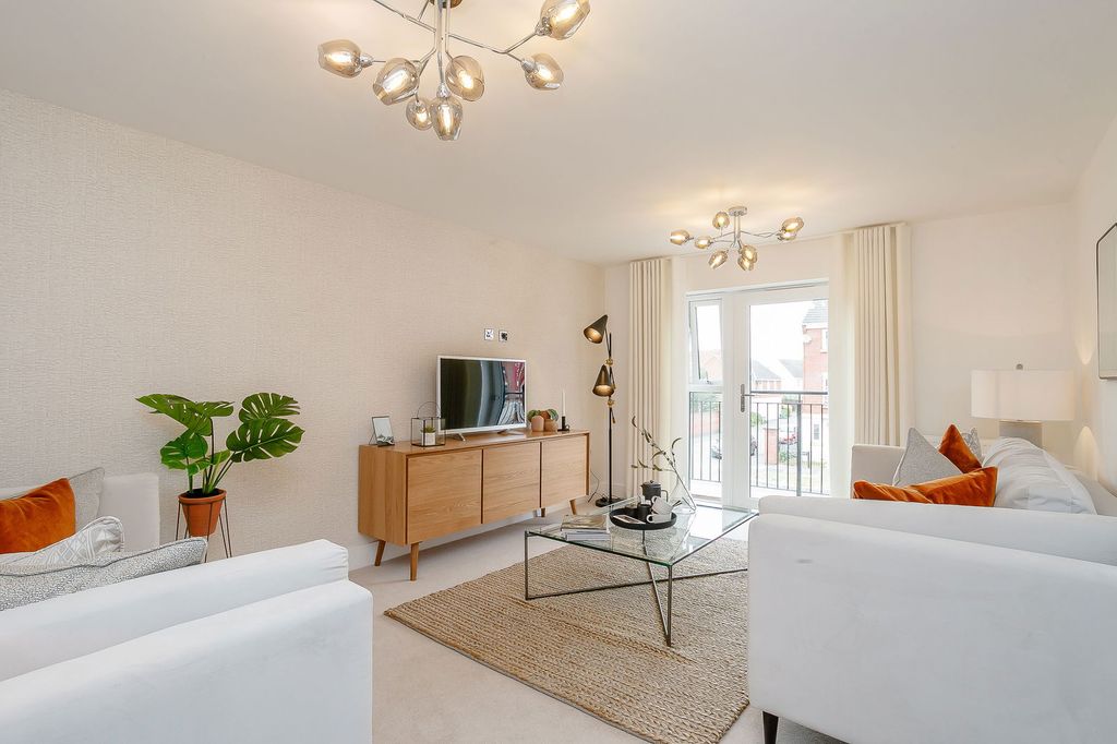 Property photo 2 of 6