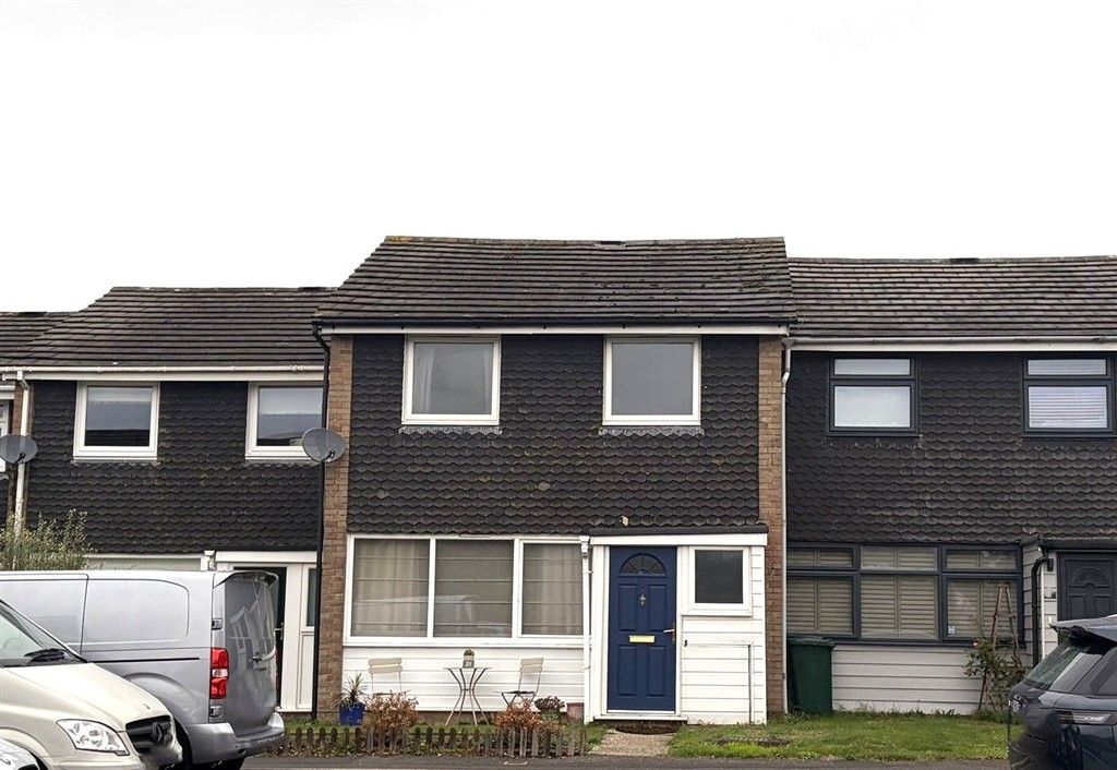 Property photo 1 of 1 Front Updated