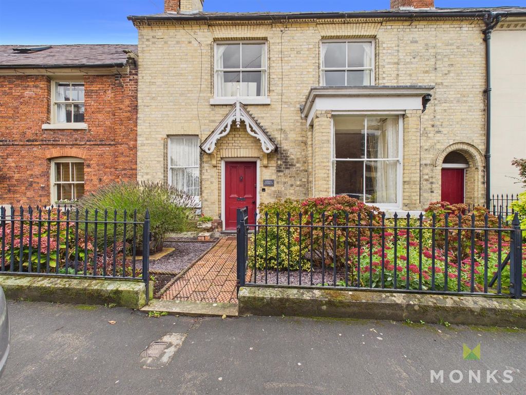 Property photo 1 of 58 Cam05160G0-Pr0121-Still045.Jpg
