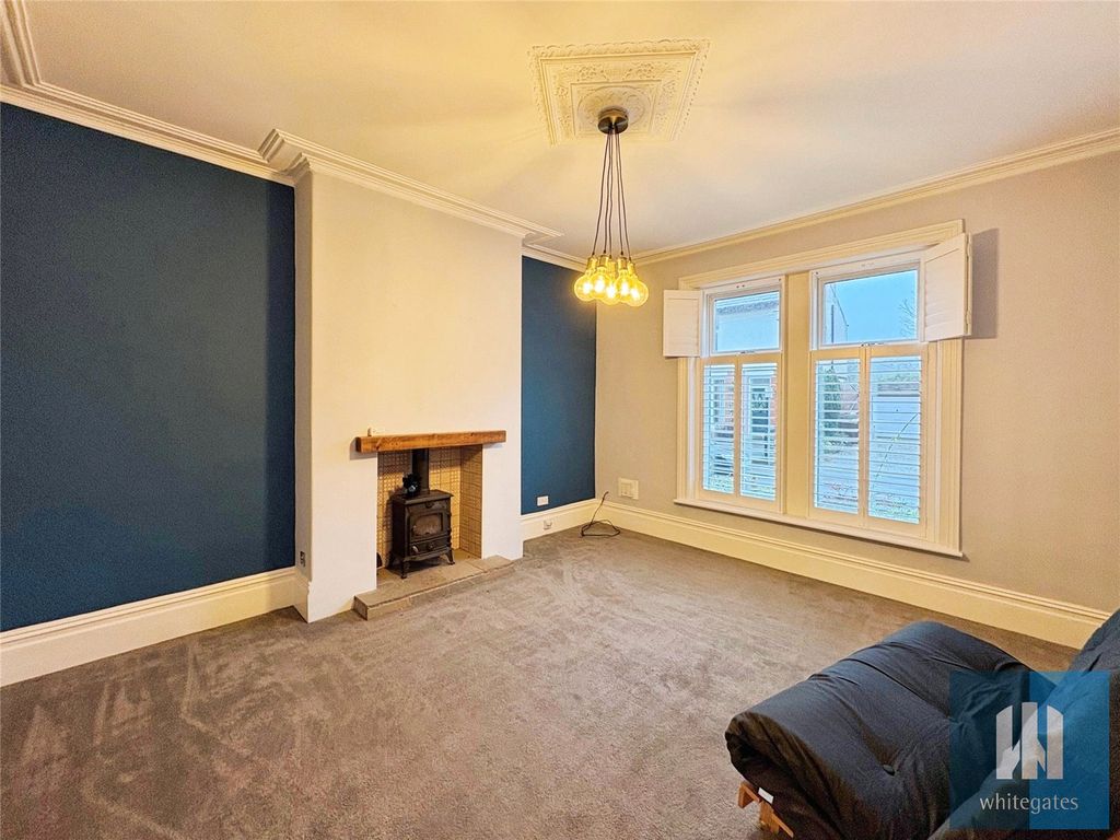 Property photo 3 of 15 Picture No. 21