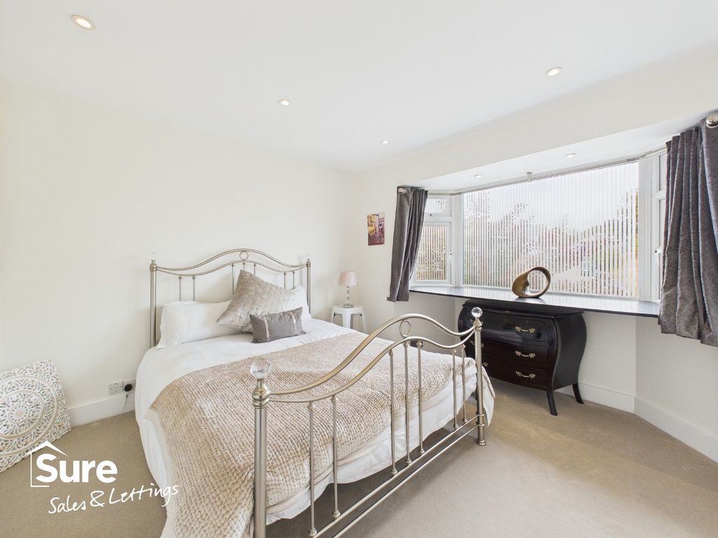 Property photo 1 of 20 4442360