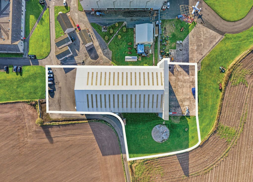 Property photo 3 of 5 Photo 3