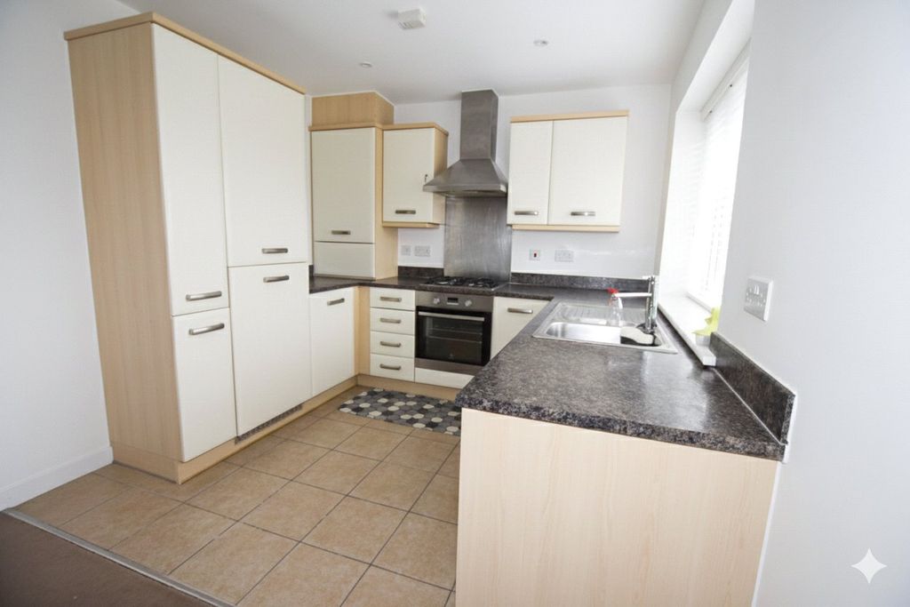 Property photo 2 of 7 Picture No. 04