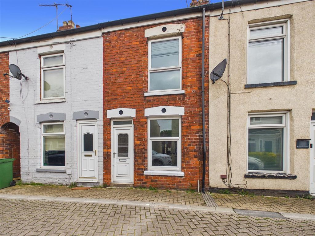 Property photo 1 of 9 Cam05451G0-Pr0134-Still009.Jpg