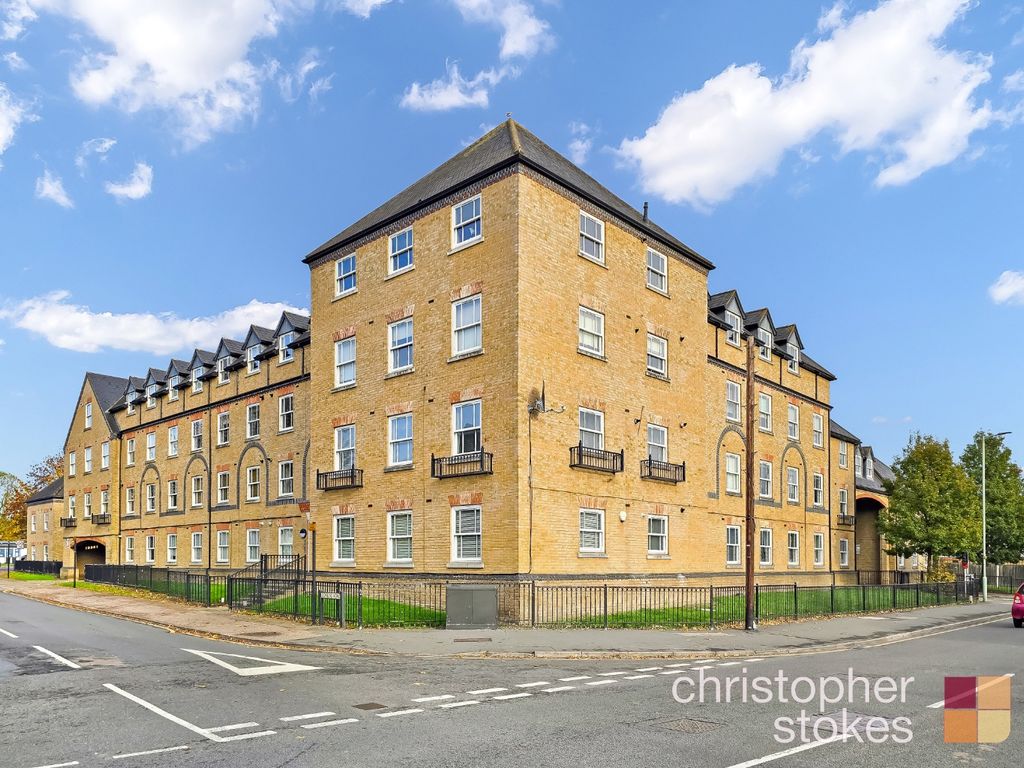 Property photo 1 of 16 3641782
