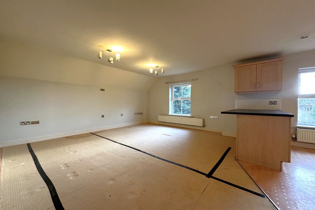 Property photo 2 of 9 Other