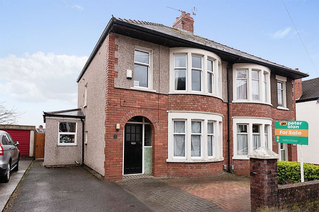 Property photo 1 of 13