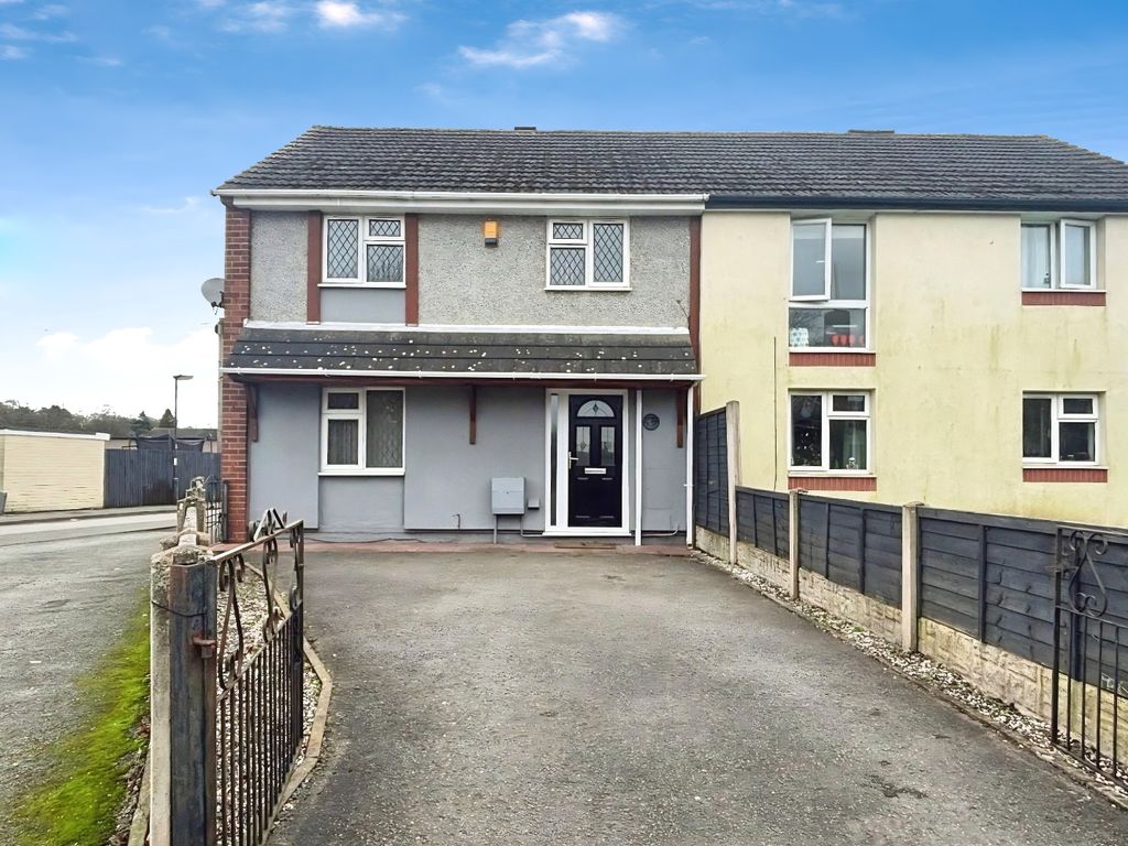 Property photo 1 of 12 Pbox-Img.Jpg