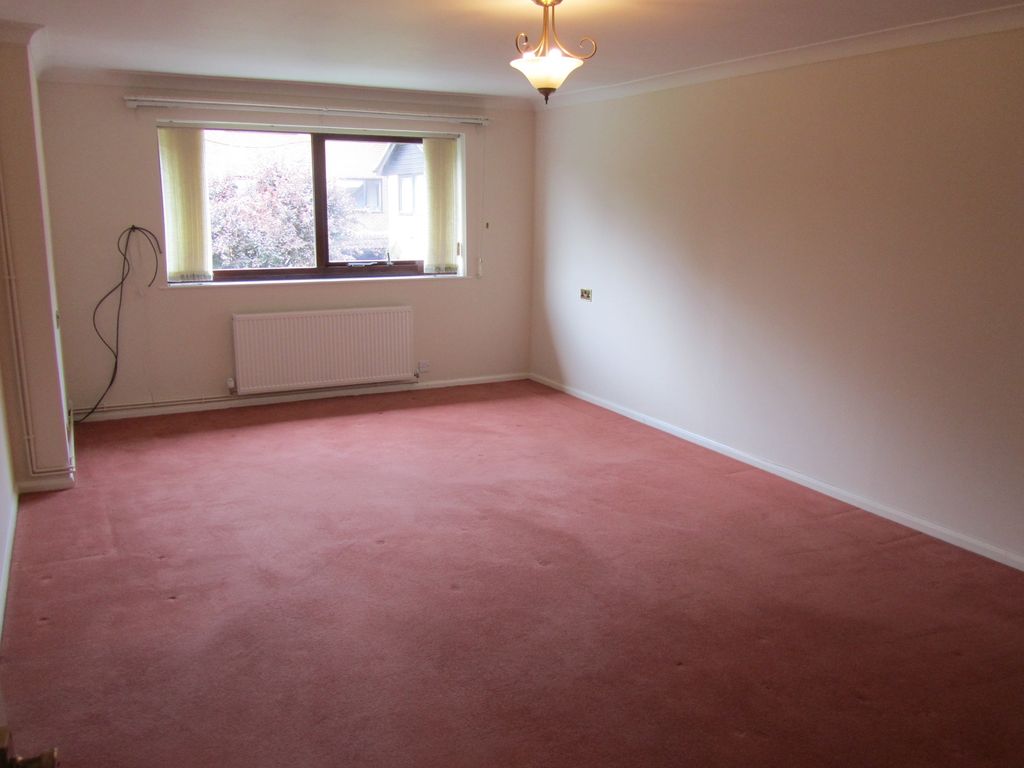 Property photo 2 of 8 Living-Dining Room