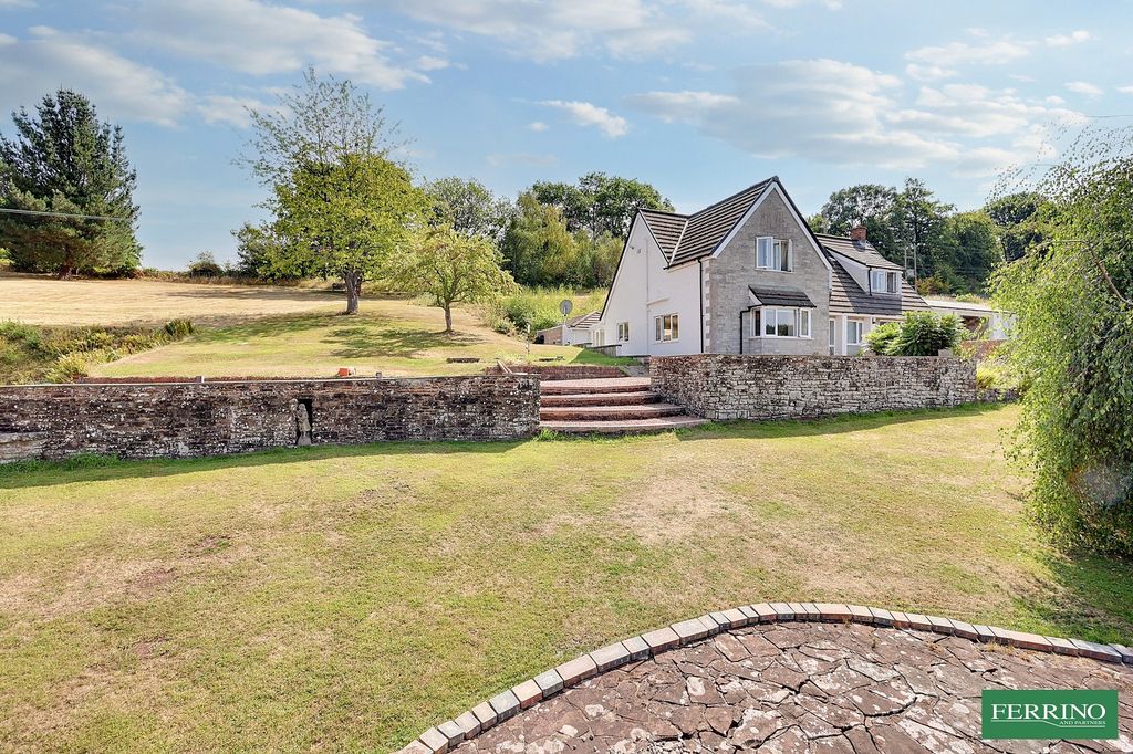 Property photo 1 of 34 Main Image