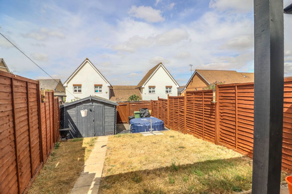 Property photo 2 of 12 Picture No. 14