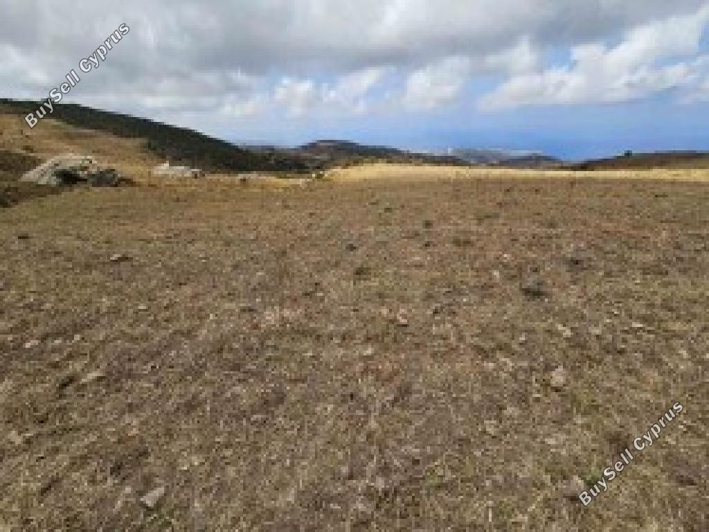 Property photo 1 of 4