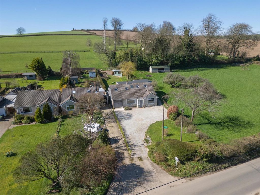 Property photo 1 of 39 Dji_0397.Jpg