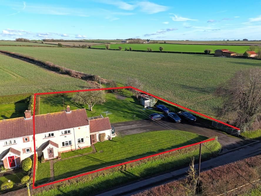 Property photo 1 of 21 Agents Notes