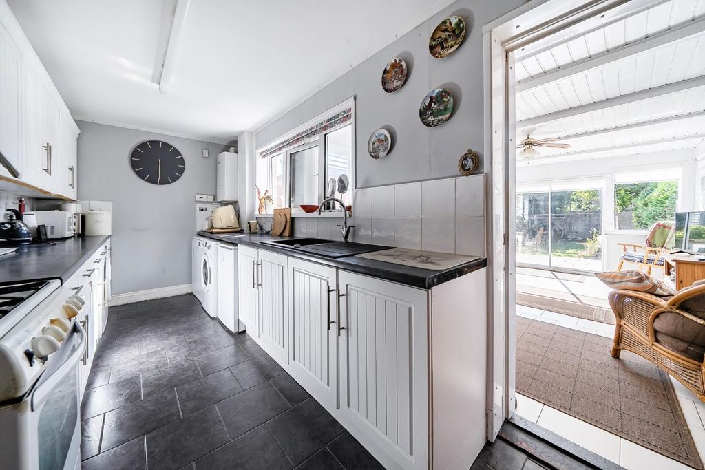 Property photo 3 of 11 1482944-8-6A3bbc043Dfb1.Jpg