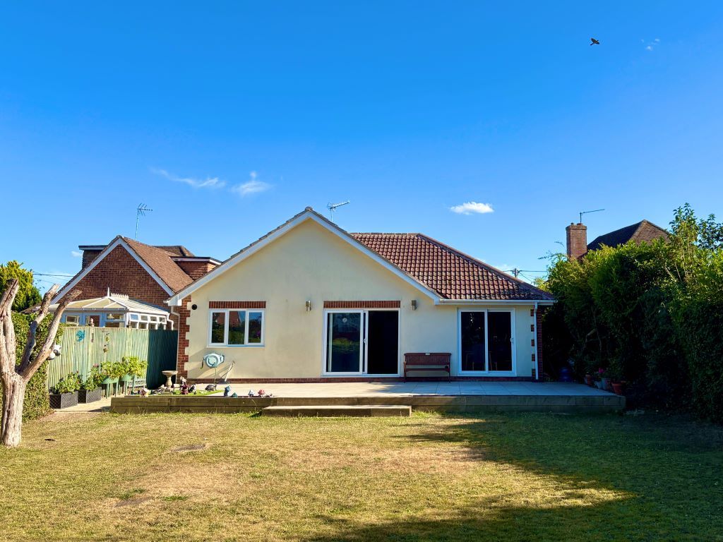 Property photo 1 of 21