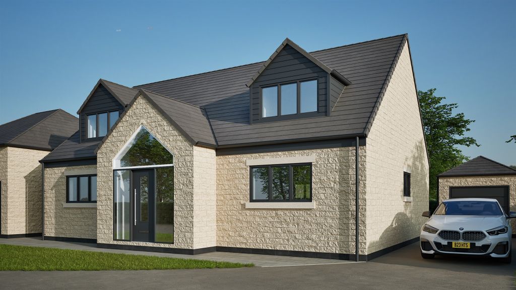 Property photo 2 of 3