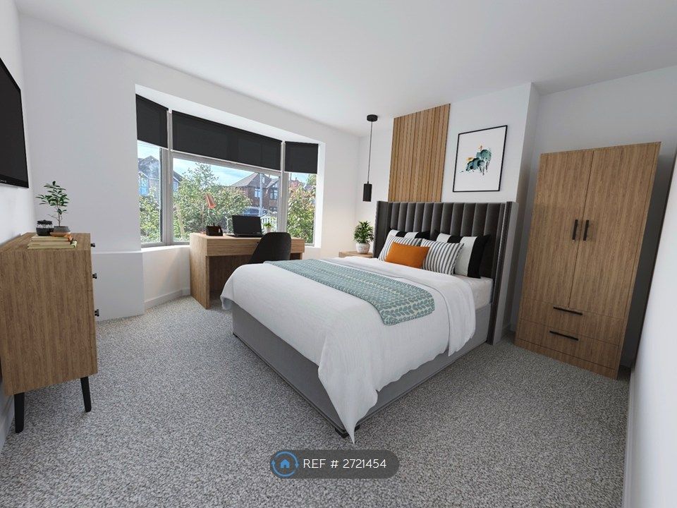 Property photo 1 of 11 Example Room With Furniture