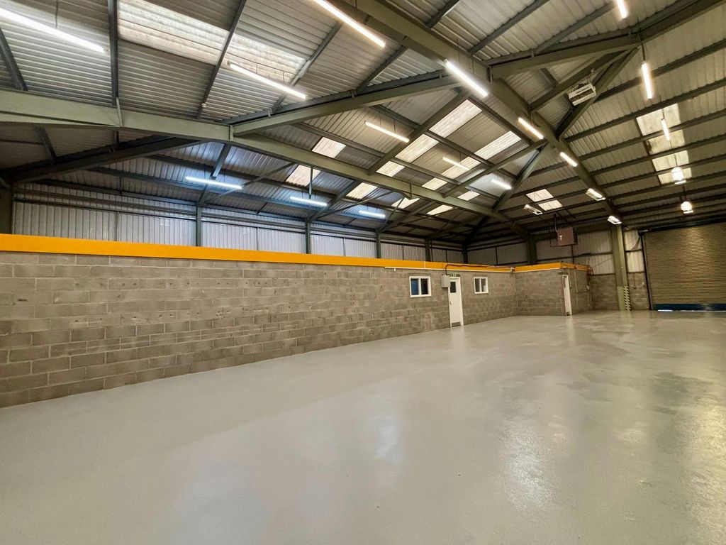 Property photo 3 of 13 Img_7168.Jpeg