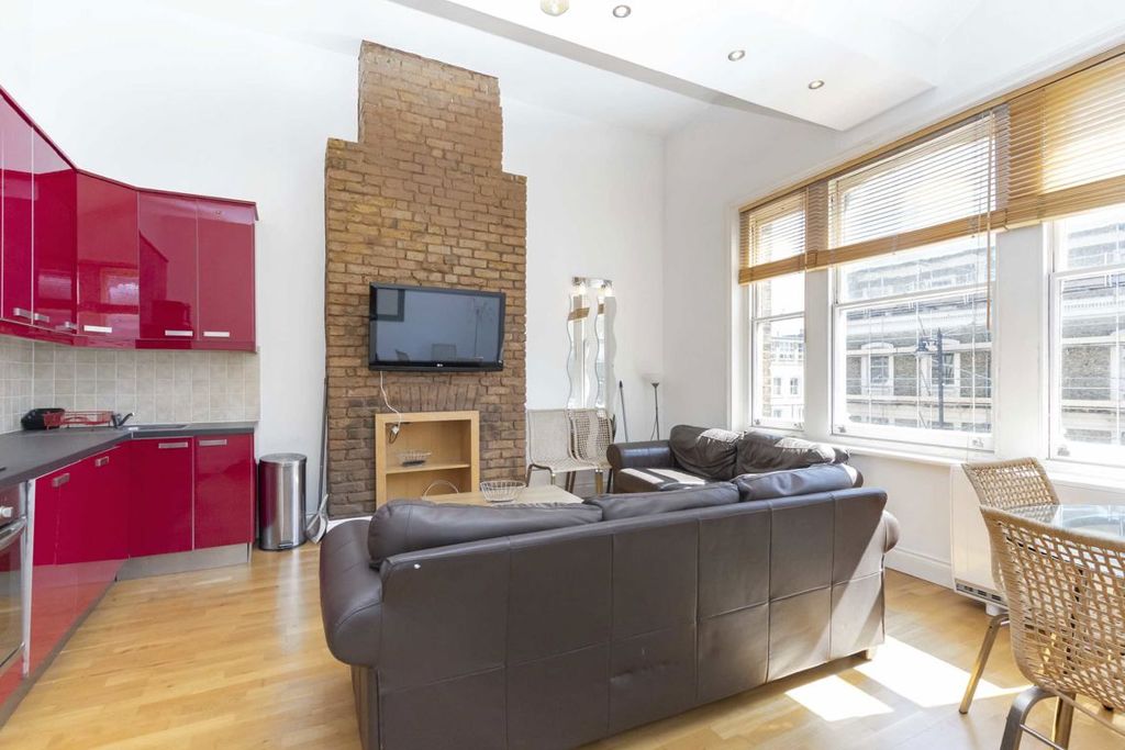 Property photo 3 of 5