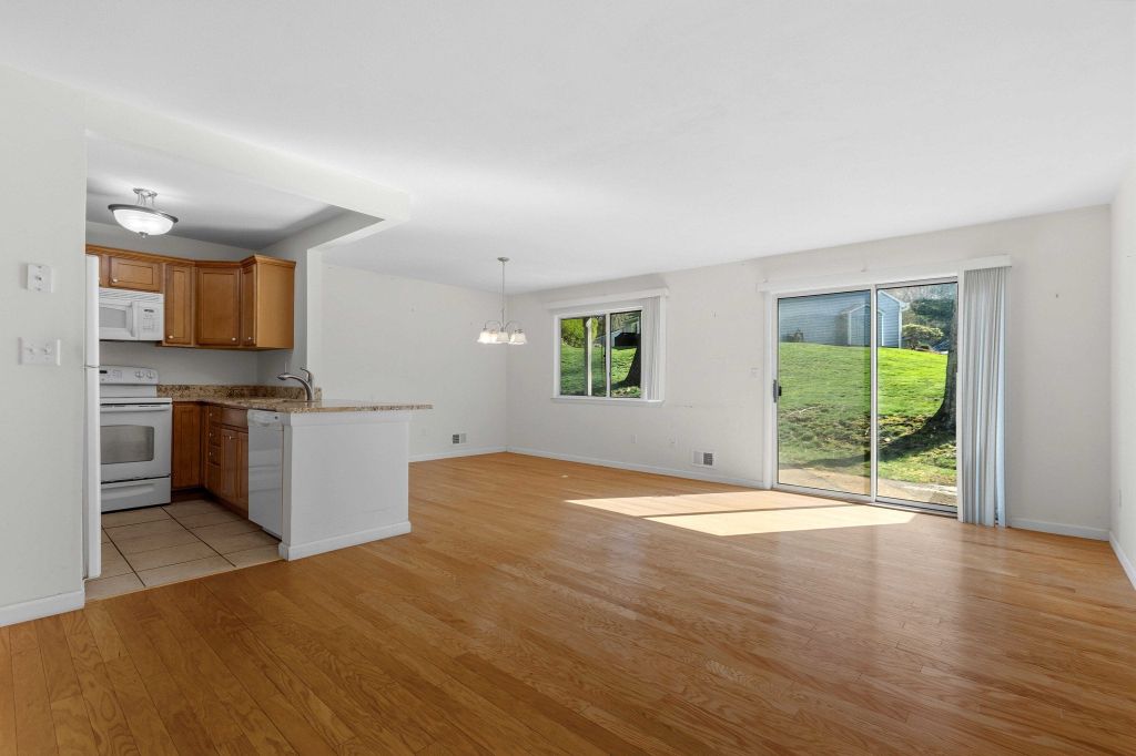 Property photo 3 of 30 <Alttext/>