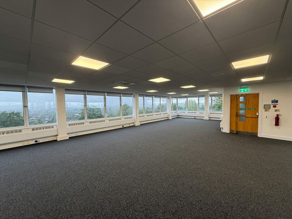 Property photo 2 of 17 Img_2710.Jpg