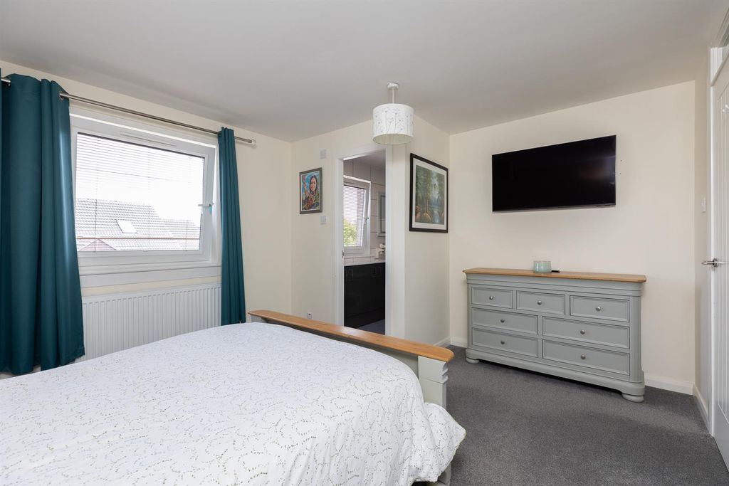 Additional image 10 of 4 bed property for saleJames Place, Stanley, Perth PH1