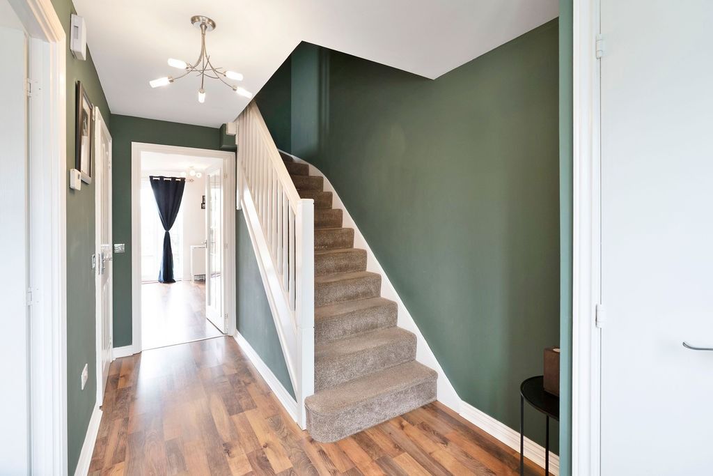 Property photo 3 of 27 5333182