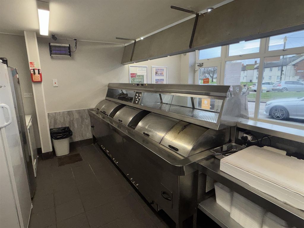 Property photo 3 of 7 Photo 2