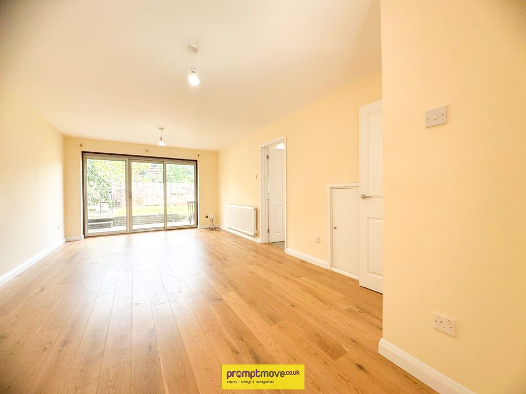 Property photo 3 of 14 Na