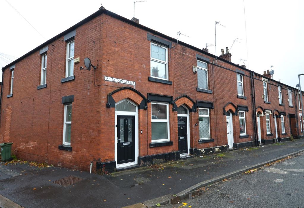 Property photo 1 of 22 01.Jpg