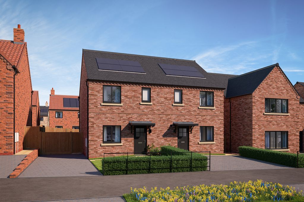 Property photo 1 of 12 CGI
