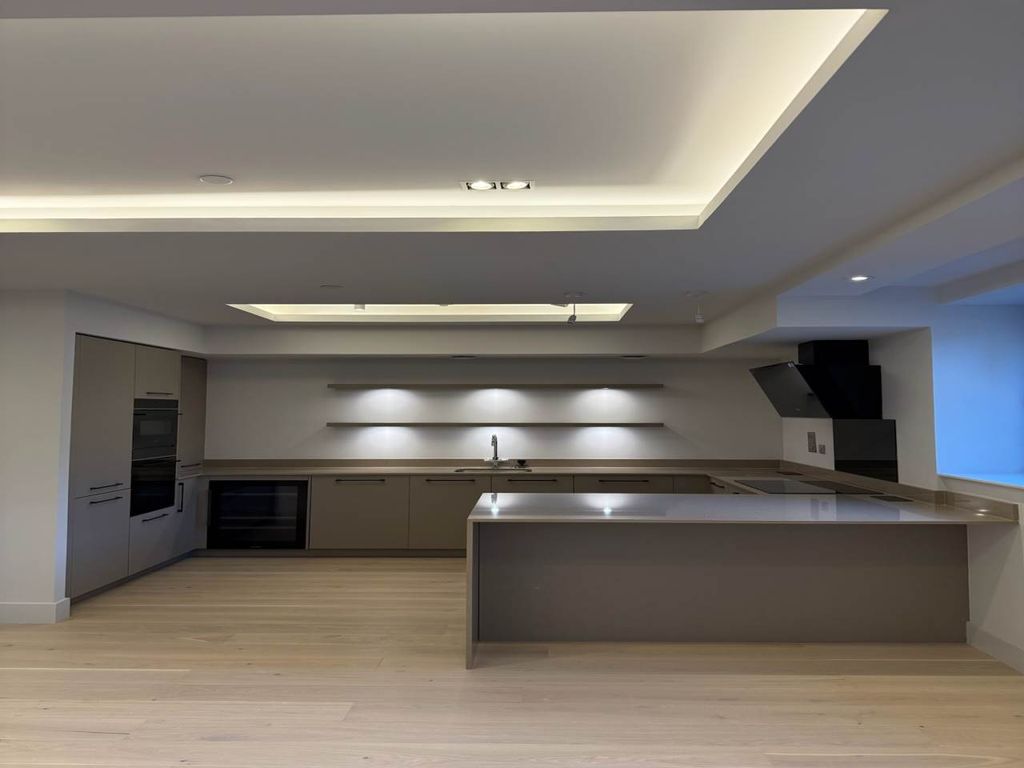 Property photo 3 of 14 Img_1518