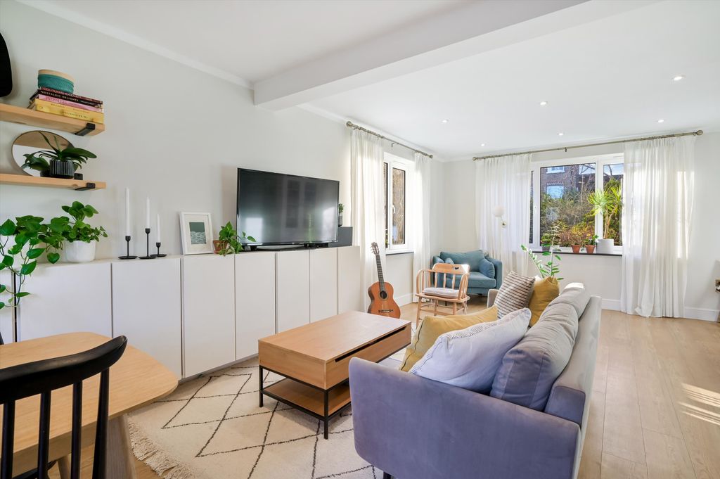 Property photo 2 of 20 Image