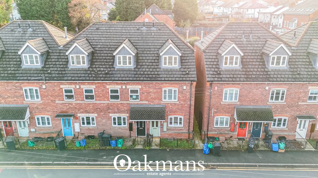 Property photo 2 of 35 Picture 1