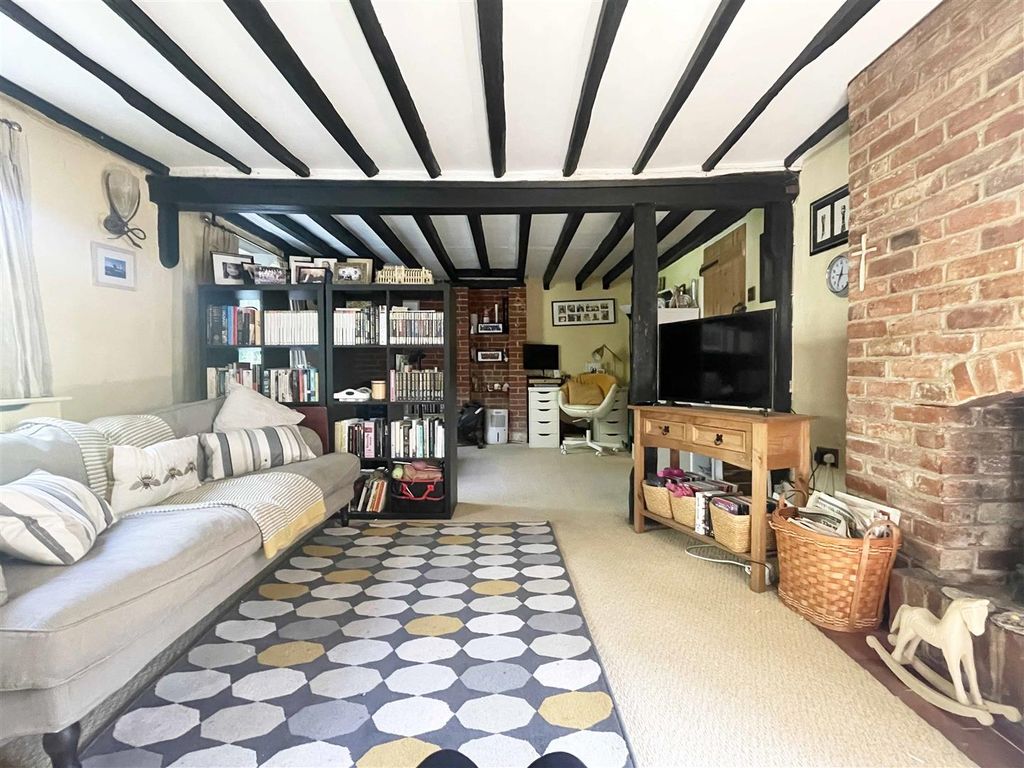 Property photo 3 of 41 l6.Jpg