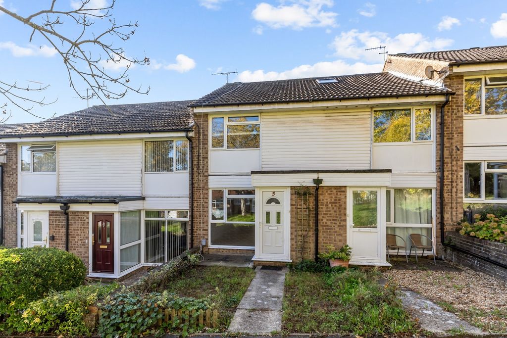 Property photo 1 of 10 4552380