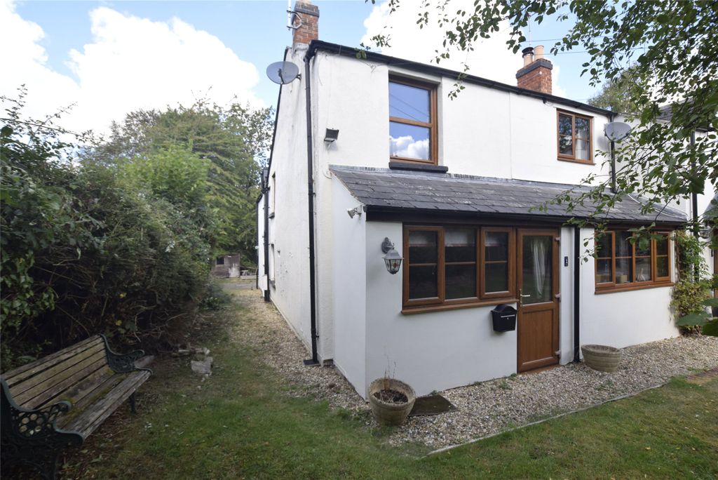 Property photo 3 of 15 Picture No. 25