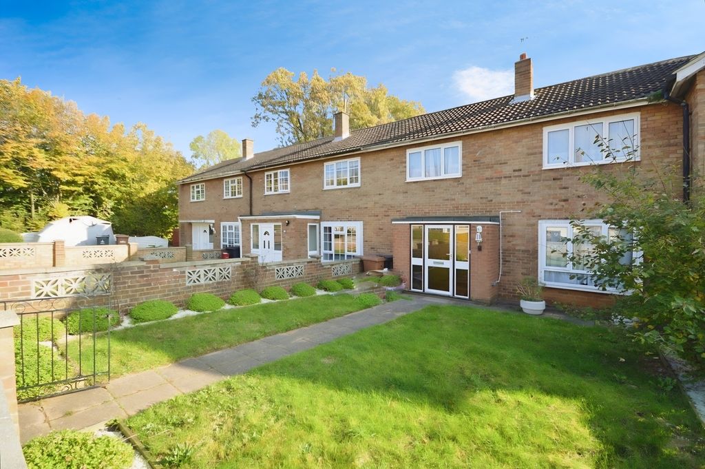 Property photo 1 of 8