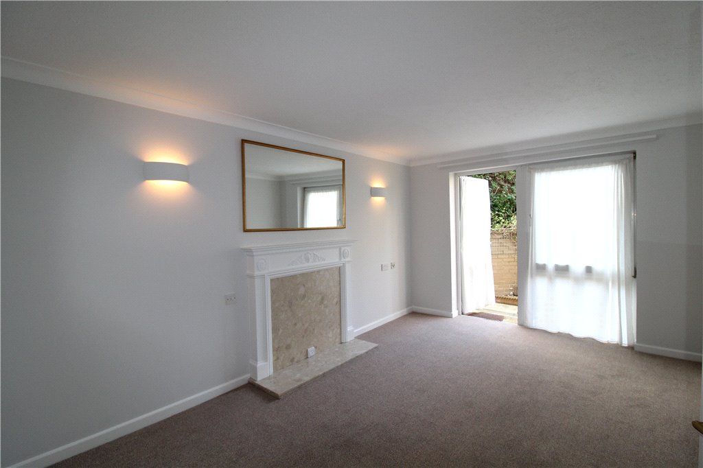Property photo 1 of 20 Reception Room