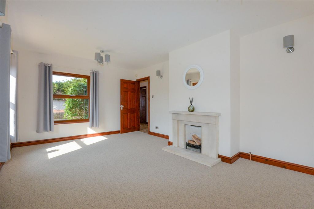 Property photo 2 of 33 Living Room 2.Jpg